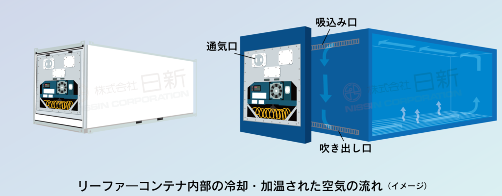 けものフレンズ ジャパリパーク折りたたみコンテナ シマウマもよう Amazon.co.jp: けものフレンズ 折りたたみコンテナ コンテナ